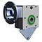 Cone Drive WORM GEAR REDUCER B061120.TAGTQ - alternate 2