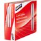 Genuine Joe Heavyweight Disposable Knives, PK100 GJO10431 - alternate 2