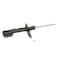 Kyb Gas Strut,  339102 - alternate 2
