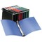 Avery Binder, 1 in, Flexible 3 Ring, PK4 17708 - alternate 2
