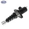 Skyward Automotive Products Clutch Slave Cylinder,  SKCS11964 - alternate 1