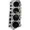 John Deere CYLINDER BLOCK, JOHN DEERE OEM AT211868 AT211868 - alternate 2