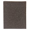 Gator Finishing 4.5 x 5.5 x 1/5 in All-Purpose Superflex Sanding Sponge Pads, Coarse, 3PK 4641 - alternate 2