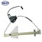 Skyward Automotive Products Window Motor and Regulator Assembly,  SK741375 - alternate 1