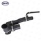 Skyward Automotive Products Engine Coolant Pipe,  SK902205 - alternate 2