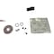John Deere SWITCH, OEM 360037061 - alternate 2