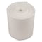 Diversey Oxivir TB Disinfectant Wipes Refill, 11 x 12, White, 160 Wipes, PK4 100823906 - alternate 2