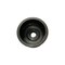 Cnh PULLEY, CNH OEM 87800481 87800481 - alternate 2