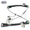 Skyward Automotive Products Window Motor and Regulator Assembly,  SK741875 - alternate 2