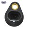 Skyward Automotive Products Engine Crankshaft Position Sensor,  SK917784 - alternate 1