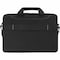 Targus Business Casual Slip Case TSS898 - alternate 2