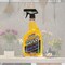 Orange Sol Orange-Sol 10131 33 oz. Contractors Solvent 813998 - alternate 2