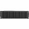 Qnap 3U 16-BAY QTS HERO NAS AM TS-H1677AXU-RP-R7-32G-US - alternate 1
