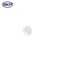 Skyward Automotive Products Seat Adjustment Gear,  SK924384 - alternate 1