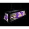 Holland Bar Stool Louisiana State University Long Box Billiard Light BxLM2 - alternate 2