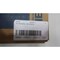 Mitsubishi SERVO MOTOR HG-SR421K - alternate 2