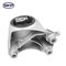 Skyward Automotive Products Transmission Mount,  SKM99512 - alternate 1