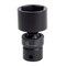 Sunex 1/2 in Dr 1-1/16 in Universal Impact Socket 234U - alternate 2