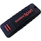 Centon Centon Usb Waterproof Flash Drive 128Gb S1-U2W1-128G - alternate 2