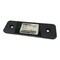 Cnh PAD WEAR, CNH OEM 87446366 87446366 - alternate 2