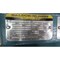 Baldor-Reliance RELIANCE SUPER-E 841XL MOTOR 445TS 150HP 3570RPM 460V-AC 3PH ECP84413T-4 - alternate 2