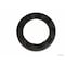 Kyb Spring Seat Insulator,  SM5636 - alternate 2