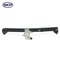 Skyward Automotive Products Window Regulator,  SK740413 - alternate 2