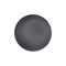 Auveco Mitsubishi Hood Insulation Retainer, Black Nylon, 15PK 22082 - alternate 2