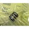 Cnh SPRING, CNH OEM 26315 26315 - alternate 1