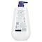Dove Deep Moisture Body Wash with Pump, 30.6 Ounce, 3PK 62681563 - alternate 2