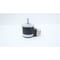 Encoder Products ROTARY ENCODER 5-24V-DC 725I-S-H-3000-D3-HV-2-F-1-SX-N-N - alternate 2