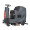 Nilfisk Floor Scrubber AS710R - alternate 2