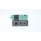 Numatics PNEUMATIC SOLENOID VALVE 150PSI 110-120V-AC 1/8IN NPT 082SA432K000030 - alternate 2