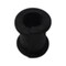 John Deere BUSHING, JOHN DEERE OEM 4288070  4288070 - alternate 1