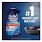 Finish Jet-Dry Rinse Agent, 16oz Bottle 51700-78826 - alternate 2