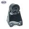 Skyward Automotive Products Engine Mount,  SKM2855 - alternate 2