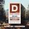 Duke Cannon Duke Cannon Big Ass Brick Of Soap Mountainside Scent Shower Soap 10 oz 1 pk BSBA-SWTH10 - alternate 2