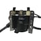 John Deere MODULE, JOHN DEERE OEM AET10403 AET10403 - alternate 2
