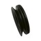 John Deere GROMMET, JOHN DEERE OEM 1193890040 1193890040 - alternate 2