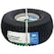 Arnold 15'' Universal Lawn Tractor Mower Wheel 490-325-0082 - alternate 2