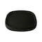 Crescent Garden Pebble Plant Caddy A806094R - alternate 1