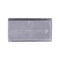 Auveco GM Rocker Panel Clip 1 1/4in Stem Length Fits 7/16in Hole, 15PK 19821 - alternate 2