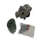 Cnh KIT, CNH OEM TR108D6189 TR108D6189 - alternate 2
