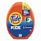Tide PODS Laundry Detergent, Pods, Original, 112 Pods 03243 - alternate 2