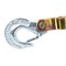 Maasdam Strap Puller, 2 t, 12 ft. Strap, USA Made WS-2 - alternate 2