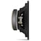 Jbl 8-in Mid Bass Woofer Selenium 300 Watts RMS 4-Ohms 8MG600-4R - alternate 2