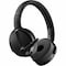 Epos EPOS ADAPT 561 II Headset - Wireless - Bluetooth - Over-the-head - Ear-cup - Black 1001170 - alternate 2
