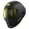 Esab Welding Helmet, Black, Auto-Darkening 0700600860 - alternate 2