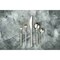 Mepra Due Champagne Flatware  Set - 20 Pcs. 109222020 - alternate 2