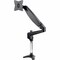 Startech.Com Desk Mount Monitor Arm for 32in Display ARMPIVOTE2 - alternate 1
